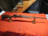 Weatherby Vanguard 270 WSM Nice! - 1 of 19