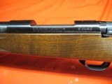 Weatherby Vanguard 270 WSM Nice! - 16 of 19