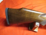Weatherby Vanguard 270 WSM Nice! - 4 of 19