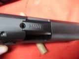Smith & Wesson M&P9c 9MM with Case, Extra Mag, Manual - 8 of 10