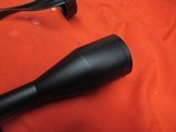 Zeiss Conquest 3.5-10X50 MC Scope Looks new with Box - 7 of 10
