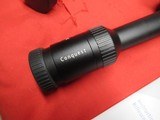 Zeiss Conquest 3.5-10X50 MC Scope Looks new with Box - 8 of 10