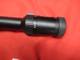 Zeiss Conquest 3.5-10X50 MC Scope Looks new with Box - 10 of 10