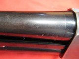 Remington 870 Wingmaster 12ga - 5 of 22