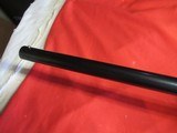 Remington 870 Wingmaster 12ga - 8 of 22