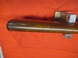 Remington 870 Wingmaster 12ga - 11 of 22