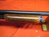 Remington 870 Wingmaster 12ga - 20 of 22