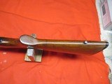 Remington 870 Wingmaster 12ga - 14 of 22