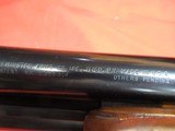 Remington 870 Wingmaster 12ga - 19 of 22