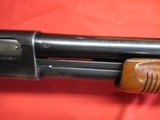Remington 870 Wingmaster 12ga - 18 of 22