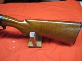 Remington 870 Wingmaster 12ga - 7 of 22