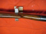 Remington 870 Wingmaster 12ga - 10 of 22