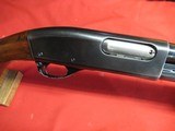 Remington 870 Wingmaster 12ga - 16 of 22