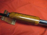Remington 870 Wingmaster 12ga - 15 of 22