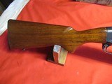 Remington 870 Wingmaster 12ga - 17 of 22