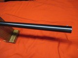 Remington 870 Wingmaster 12ga - 21 of 22
