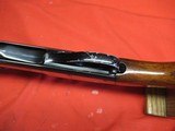 Remington 870 Wingmaster 12ga - 13 of 22