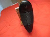 Remington 870 Wingmaster 12ga - 22 of 22