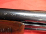 Remington 870 Wingmaster 12ga - 4 of 22