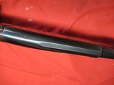 Remington 870 Wingmaster 12ga - 9 of 22