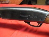 Remington 870 Wingmaster 12ga - 2 of 22