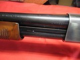 Remington 870 Wingmaster 12ga - 3 of 22
