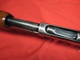 Remington 870 Wingmaster 12ga - 12 of 22