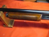 Remington 870 Wingmaster 12ga - 6 of 22