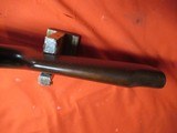 RWS Diana Mod 34 .177 Air Rifle with Scope - 9 of 19
