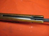 RWS Diana Mod 34 .177 Air Rifle with Scope - 10 of 19