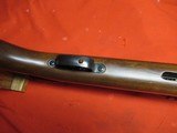 RWS Diana Mod 34 .177 Air Rifle with Scope - 11 of 19