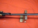 RWS Diana Mod 34 .177 Air Rifle with Scope - 13 of 19