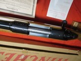 Winchester 70 Lightweight 223 Rem with Box - 8 of 20