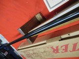 Winchester 70 Lightweight 223 Rem with Box - 10 of 20