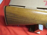 Winchester 70 Lightweight 223 Rem with Box - 4 of 20