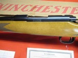 Winchester 70 Lightweight 223 Rem with Box - 16 of 20
