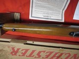 Winchester 70 Lightweight 223 Rem with Box - 13 of 20
