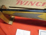 Winchester 70 Lightweight 223 Rem with Box - 15 of 20
