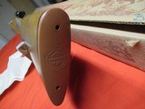 Winchester 70 Lightweight 223 Rem with Box - 19 of 20