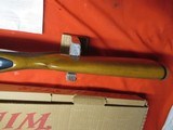 Winchester 70 Lightweight 223 Rem with Box - 9 of 20