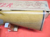 Winchester 70 Lightweight 223 Rem with Box - 18 of 20