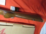 Winchester 70 Lightweight 223 Rem with Box - 12 of 20