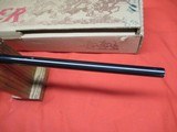 Winchester 70 Lightweight 223 Rem with Box - 7 of 20