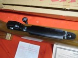 Winchester 70 Lightweight 223 Rem with Box - 11 of 20