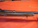 Winchester Pre 64 Mod 70 270WCF Transition - 5 of 19