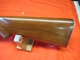 Winchester Pre 64 Mod 70 270WCF Transition - 18 of 19