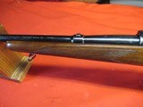 Winchester Pre 64 Mod 70 270WCF Transition - 15 of 19