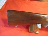 Winchester Pre 64 Mod 70 270WCF Transition - 4 of 19