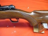 Winchester Pre 64 Mod 70 270WCF Transition - 17 of 19
