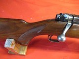 Winchester Pre 64 Mod 70 270WCF Transition - 3 of 19